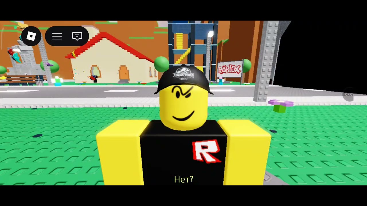 Это самая страшная игра