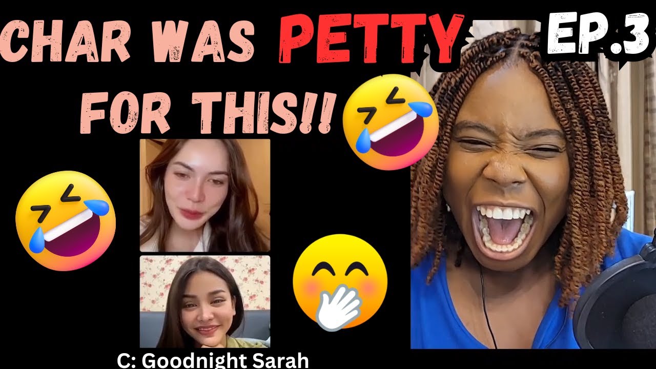 EP3 (Highway Turtle 2) - อิงล็อต (Eng Sub CC) Beauty pageant ship| AMAZING REACTIONS|#englot