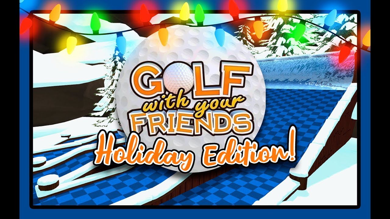 New Year, Same Dorks!