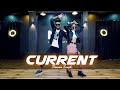 Current dance  pawan singh payal dev  bhojpuri new song