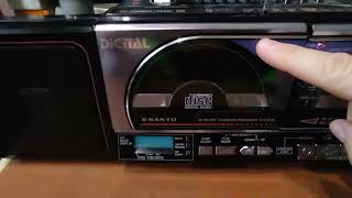 SANYO MR-V2CD CDラジカセ mqdefault.jpg