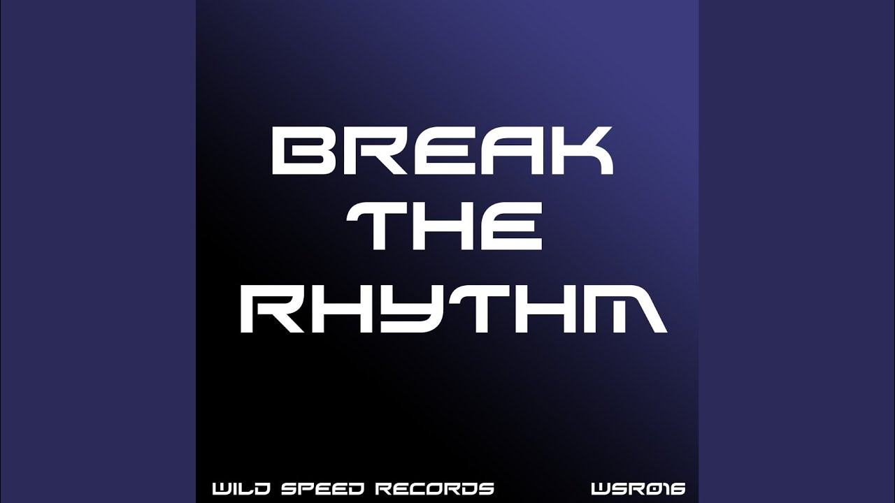 Watch Alpha Centauri (Original Mix) on YouTube Watch Alpha Centauri (Original Mix) on YouTube