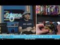 Ritter's Pokemon Break 5/18/26