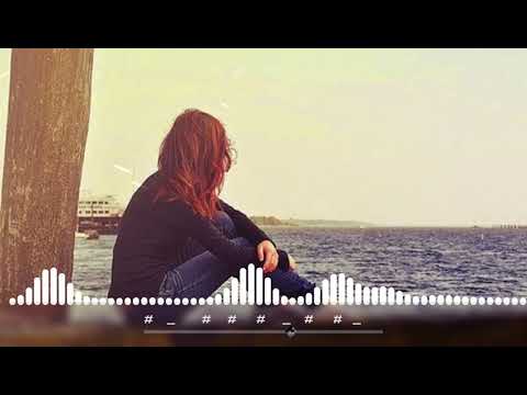 حوده العباسى مشتاق أنا