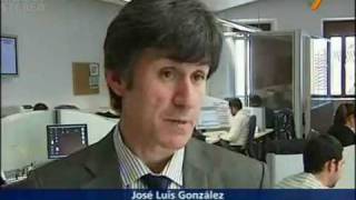 Extremadura Noticias LUSITANIA