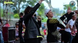 SATRU 2 - DEVI ALDIVA - KOPDAR KTM 4