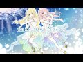 ✧︎ Rainbow Notes♪ Covered by あまねもも 小蜂める