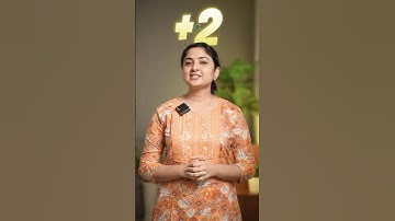 Best College for BCA in Kerala |BCA Admission in Kerala 2025|IT Course പഠിക്കാൻ പറ്റിയ Best College?