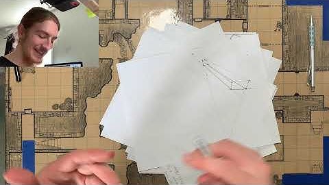 How To Draw 250 Box Challenge