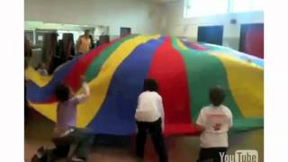Prezi- Collaboration