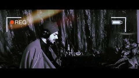 سورة النمل #القارئ_اسلام_صبحي ( أَلَمْ يَرَوْا أَنَّا جَعَلْنَا اللَّيْلَ لِيَسْكُنُوا فِيهِ )