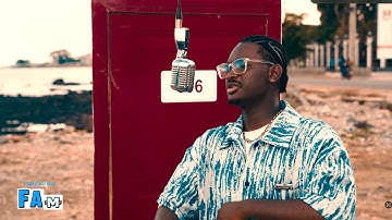 KVLSIMI_CHAMBRE 606 S2 E6 | Face au Mic 🎙️ 