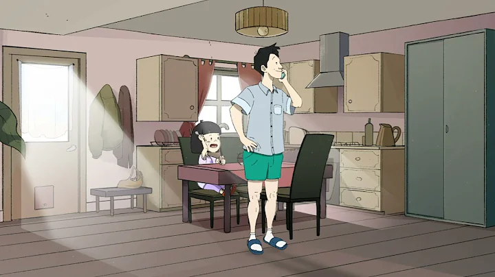 Responding to Challenging Behavior to Get Attention