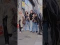 Funny prank #funnyvideo #prank #fail #comedy