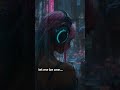 A.I BEAT - LET ME BE ONE