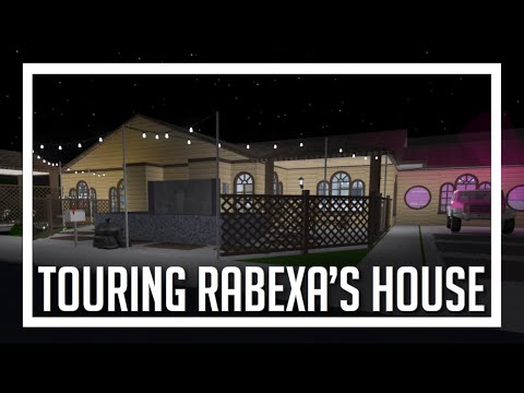 I M Doing A Roblox Bloxburg Meet Greet Youtube - kalani roblox bloxburg pink mansion tour youtube tours