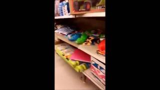 Download Lagu SHORT VLOG - ZeYse MP3