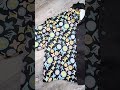 Custom 1 of 1 shirt by LXRD V Customs