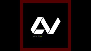 Current Value - Misbehaviour