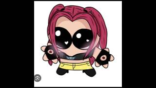 edit mis personajes. #metaknight #gacha #gacha #kirbymusic #kirbymusic #edit #edit #ripple.