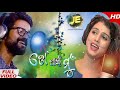 ତୋ ପାଇଁ ମୁଁ || Odia new serial song ||sabisesh & Diptirekha