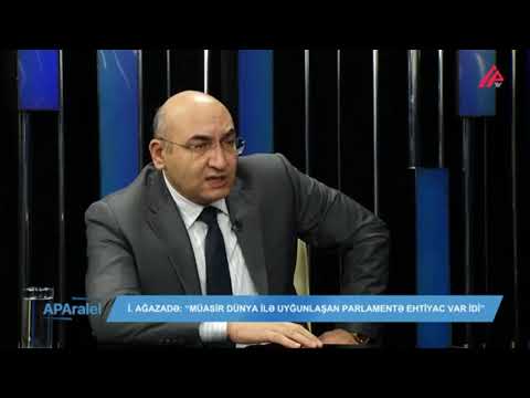Video: 12v səni öldürə bilərmi?