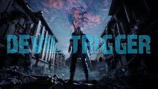 Famous [ D E V I L T R I G G E R ] (UNOFFICAL LYRICS VIDEO) 2018 Net Worth
