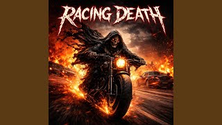 Racing Death screenshot 4