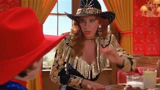 Download Lagu Reba McEntire, Dan Aykroyd, \ MP3