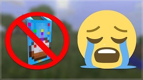 NEW MINECRAFT 1.2.5 UPDATE - CUSTOM SKINS & CAPES REMOVED + NEW MENUS ADDED!