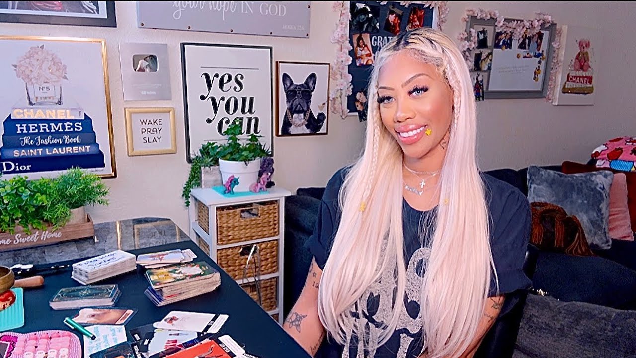 It’s COMING DOWN hard, ppl will have to google ur name. this will find you 3 days in advance..