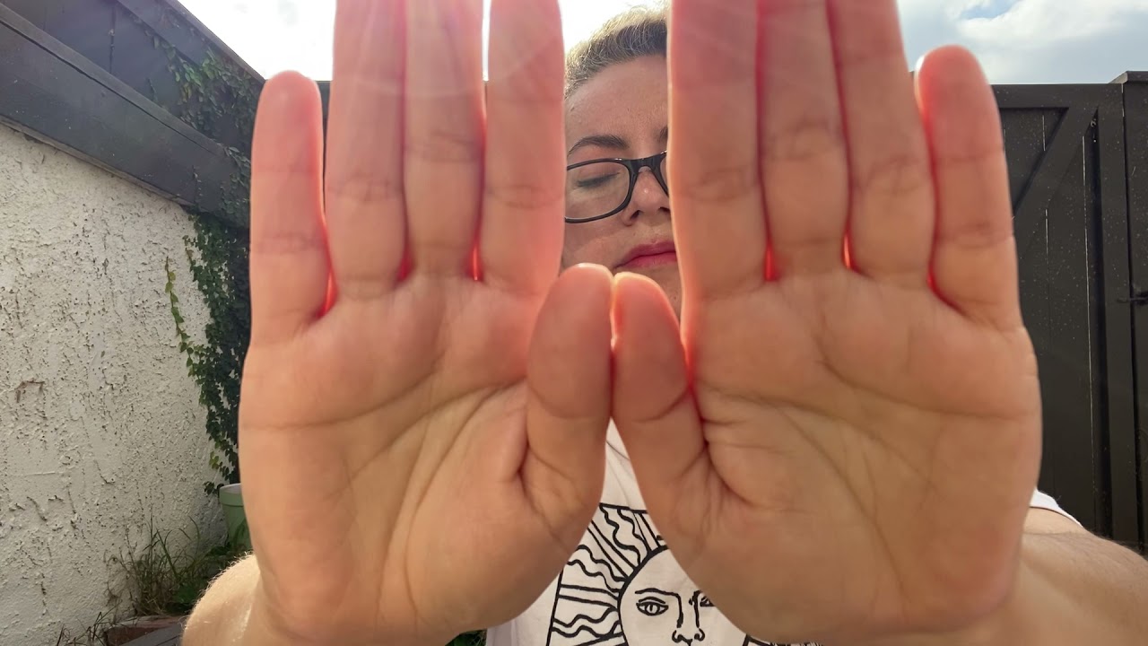 Reiki for COVID / Covid19 / Coronavirus / Omicron / Covid Variant ✨