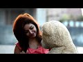 Whatsapp status Whatsapp Status Video Download Free