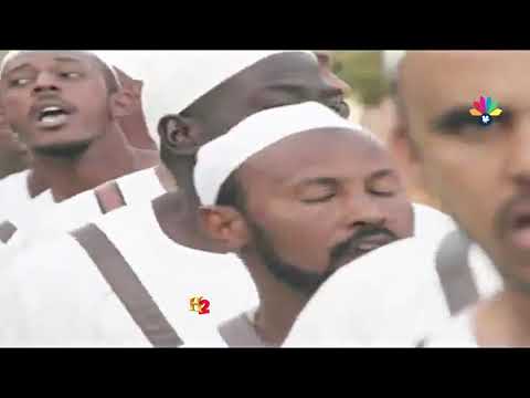 أولاد الشيخ المكاشفي ـ جل جلاله لا له شريك و لا له مثاله الله