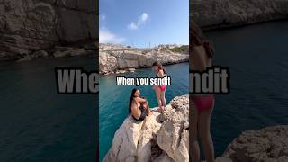 #what to do WHEN  YOU #sendit invent #video