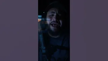 انشودة ومرت الايام فارس حميده اناشيد اسلاميه 