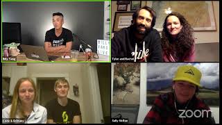 Newlywed LIVE SHOW