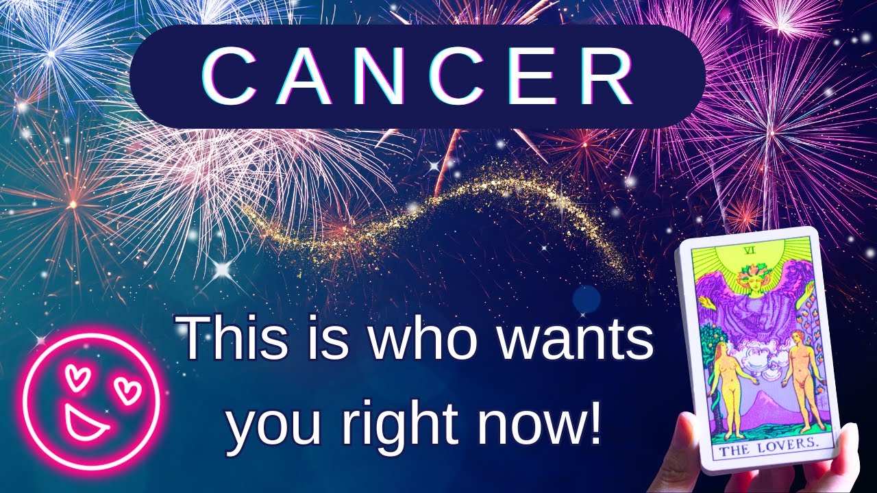 РАК 💗 ЛЮБОВЬ НАСТОЯЩАЯ! 💓 ОНИ ХОТЯТ ВАШЕГО ПРОЩЕНИЯ 😢🤞