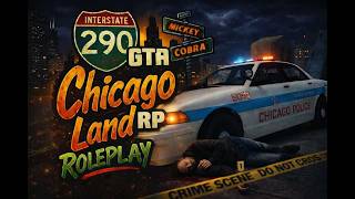 KELO2CRAZY Live Stream