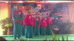 Yel yel TPA terkompak LDII  - Durasi: 2:22. 