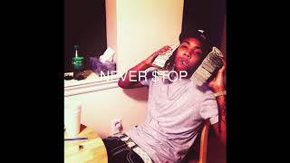 Dadang Rosikin - Neva Top