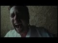 Ryan Gosling scream DeathCore