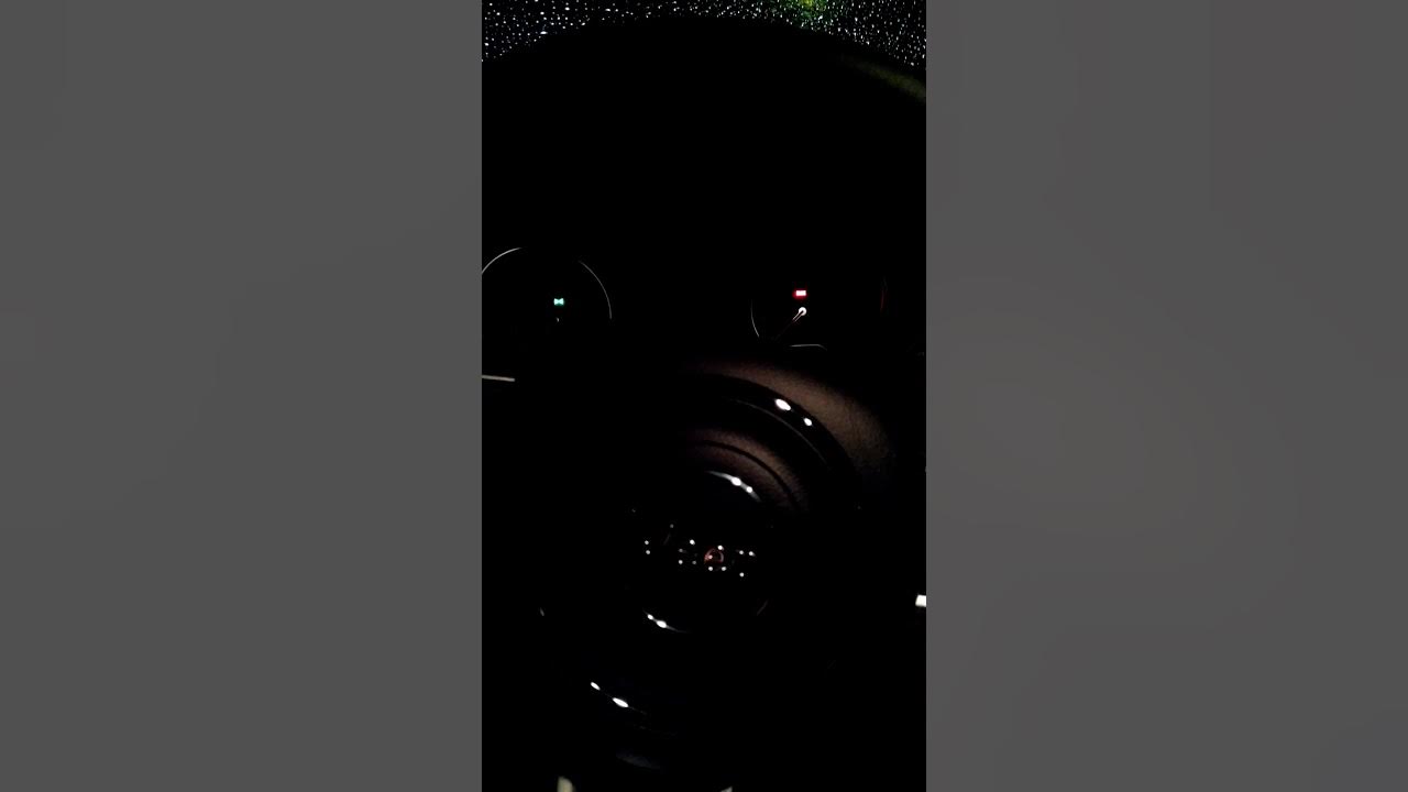 2018 Jeep Compass Issues (New Issue - YouTube