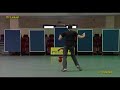 Et Lirkod Dance עת לרקוד ריקוד Et Lirkod Dance עת לרקוד ריקוד