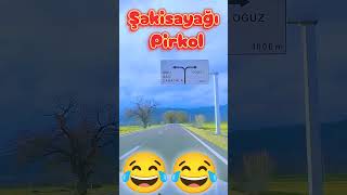 😂😂😂😂😂😂😂 #comedixana #funny #pirkol #humor #automobile #comedia #comedy #gülmeli