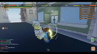 yba pls fix knives