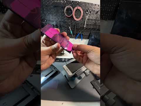 SerĂĄ que vale MilĂŁo ?