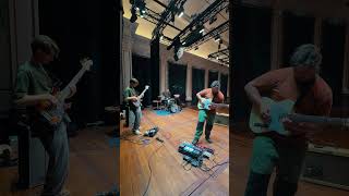 Loop Sessions: Waldo’s Gift