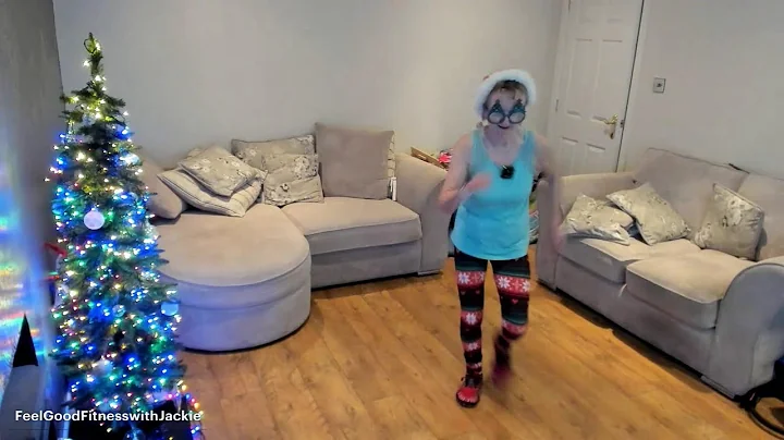 Live with Restream, December 17