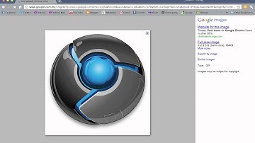 Mac: How to change App Icons (without Candybar)